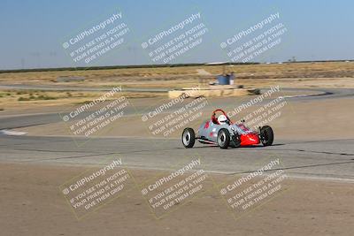 media/Oct-15-2023-CalClub SCCA (Sun) [[64237f672e]]/Group 5/Race/